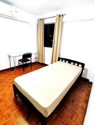 Blk 19 Marine Terrace Breeze (Marine Parade), HDB 4 Rooms #594104031